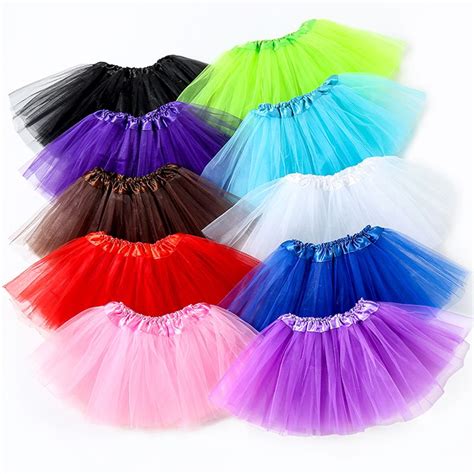 tutu mädchen|Girls Tutu Skirts for sale in Ashburn Junction, Virginia